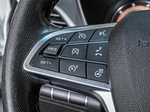 Седан ВАЗ (LADA) Vesta 2023 года, 1220000 рублей, Ставрополь