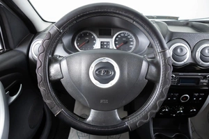 Универсал ВАЗ (LADA) Largus 2017 года, 829000 рублей, Пермь
