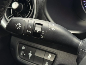 Седан Kia Cerato 2021 года, 2299000 рублей, Кропоткин