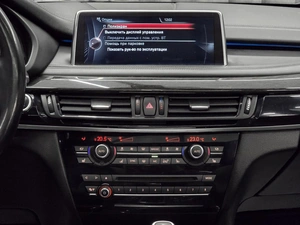 Внедорожник BMW X5 2013 года, 2960000 рублей, Красноярск
