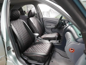 Седан Nissan Almera Classic 2006 года, 579000 рублей, Воронеж