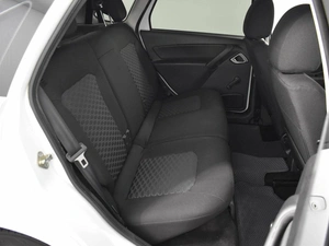 Лифтбек ВАЗ (LADA) Granta 2023 года, 837100 рублей, Казань