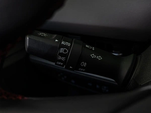 Внедорожник Changan CS55 Plus 2023 года, 2190000 рублей, Краснодар