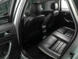 Седан Ford Mondeo 2012 года, 849000 рублей, Тюмень