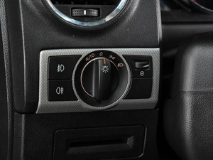 Внедорожник Opel Antara 2014 года, 1099000 рублей, Воронеж