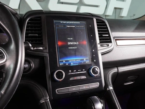 Внедорожник Renault Koleos 2018 года, 1899000 рублей, Воронеж