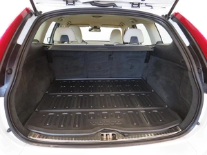 Внедорожник Volvo XC60 2014 года, 2178000 рублей, Обнинск