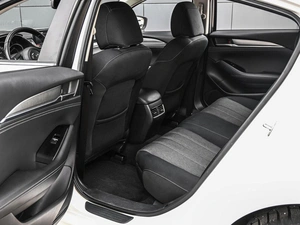 Седан Mazda 6 2018 года, 1949000 рублей, Кирилловка