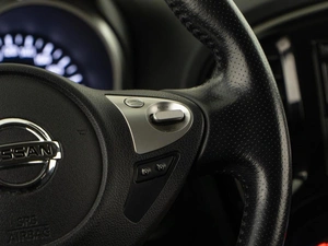 Внедорожник Nissan Juke 2014 года, 1398077 рублей, Москва