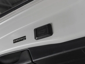 Внедорожник Toyota RAV4 2021 года, 3399000 рублей, Тюмень