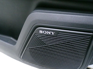 Внедорожник JAECOO J7 2023 года, 2445000 рублей, Красноярск