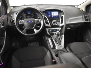 Хетчбэк Ford Focus 2012 года, 719900 рублей, Казань