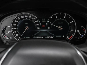 Внедорожник BMW X3 2019 года, 3499000 рублей, Кирилловка