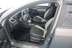 Универсал ВАЗ (LADA) Vesta 2021 года, 1205000 рублей, Орёл