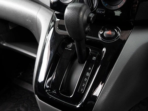 Минивэн Nissan NV200 2018 года, 2360000 рублей, Краснодар