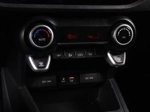 Седан Kia Rio 2020 года, 1698000 рублей, Минеральные Воды