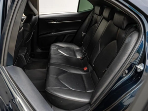 Седан Toyota Camry 2019 года, 2500000 рублей, Краснодар