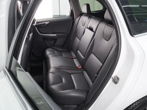 Внедорожник Volvo XC60 2015 года, 1949000 рублей, Воронеж