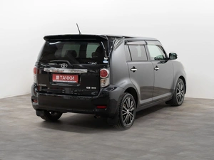 Универсал Toyota Corolla Rumion 2010 года, 1250000 рублей, Красноярск