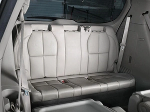 Минивэн Kia Carnival 2020 года, 3299000 рублей, Аксай