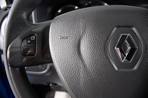 Хетчбэк Renault Sandero 2018 года, 849000 рублей, Пермь