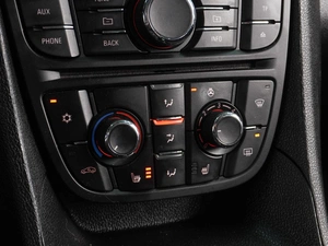 Минивэн Opel Meriva 2011 года, 669000 рублей, Воронеж