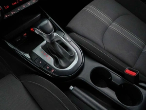 Седан Kia Cerato 2022 года, 2157444 рублей, Москва