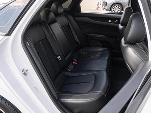 Седан Kia K5 2021 года, 2920000 рублей, Краснодар
