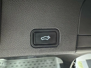 Внедорожник Geely Tugella 2023 года, 2550000 рублей, Красноярск