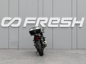 Suzuki Bandit GSF 1250 2014 года, 860000 рублей, Краснодар