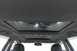 Внедорожник Hyundai ix35 2011 года, 1539000 рублей, Новокузнецк