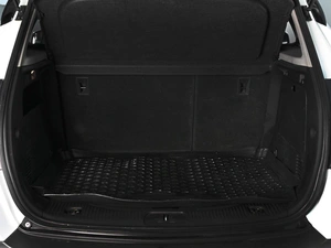 Внедорожник Opel Mokka 2014 года, 1179000 рублей, Ростов-на-Дону