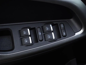 Внедорожник Chery Tiggo 5 2016 года, 880000 рублей, Тверь