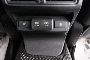 Универсал Subaru Levorg 2020 года, 2849000 рублей, Красноярск