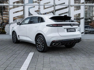 Внедорожник Changan UNI-K 2023 года, 2423000 рублей, Ставрополь