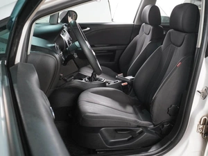 Хетчбэк SEAT Leon 2012 года, 499000 рублей, Воронеж
