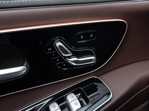 Внедорожник EXEED VX 2024 года, 4400000 рублей, Краснодар