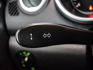 Хетчбэк Datsun mi-DO 2017 года, 550000 рублей, Муром