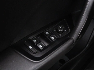 Внедорожник Volkswagen Taos 2022 года, 2350000 рублей, Краснодар