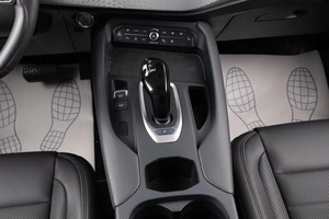 Внедорожник Haval F7 2024 года, 2459000 рублей, Оренбург