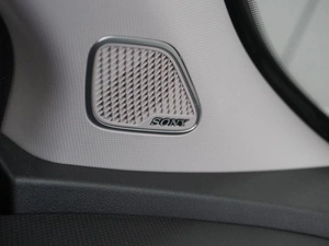 Внедорожник OMODA C5 2023 года, 1899000 рублей, Воронеж