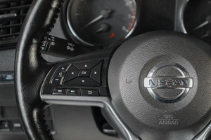 Внедорожник Nissan X-Trail 2019 года, 2099000 рублей, Тюмень