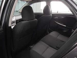 Седан Toyota Corolla 2011 года, 899000 рублей, Воронеж
