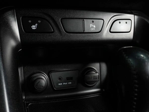 Внедорожник Hyundai ix35 2013 года, 1484000 рублей, Воронеж