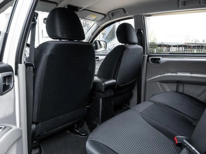 Внедорожник Mitsubishi Pajero Sport 2012 года, 1510000 рублей, Ставрополь