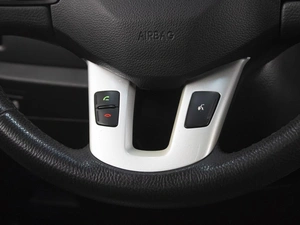 Внедорожник Kia Sportage 2013 года, 1295000 рублей, Омск