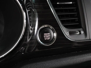 Минивэн Kia Carnival 2020 года, 3149000 рублей, Воронеж