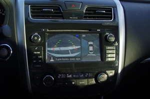 Седан Nissan Teana 2014 года, 1279000 рублей, Владимир