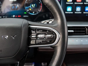 Внедорожник Chery Tiggo 8 Pro Max 2023 года, 2628000 рублей, Краснодар