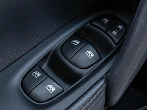 Внедорожник Nissan Qashqai 2022 года, 2290000 рублей, Краснодар